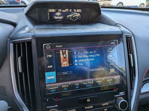 Used 2019 Subaru Forester Sport w/ Popular Package #2 image 24