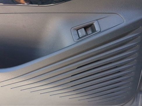 Certified 2023 Volkswagen ID.4 Pro S Plus RWD image 19