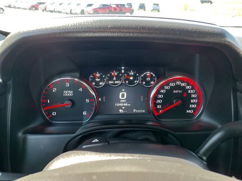 Used 2015 GMC Yukon Denali w/ Premium Package AWD/4WD image 28