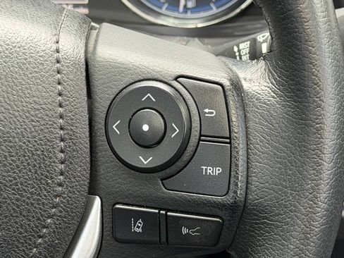 Used 2019 Toyota Corolla SE w/ Body Protection Package FWD image 24