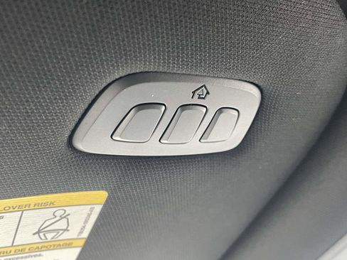 Used 2021 Ford F150 Platinum image 35