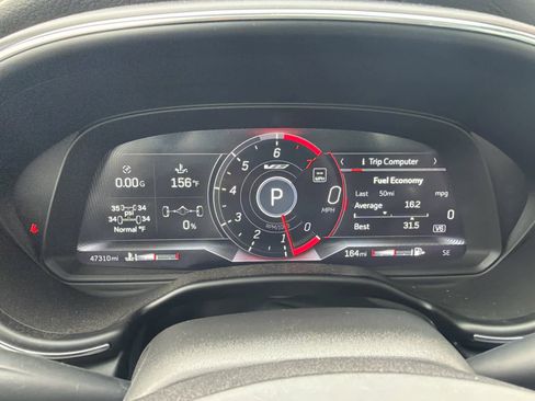 Used 2021 Cadillac CT5 V w/ Premium Package RWD image 27