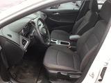 Used 2018 Chevrolet Cruze LS image 3