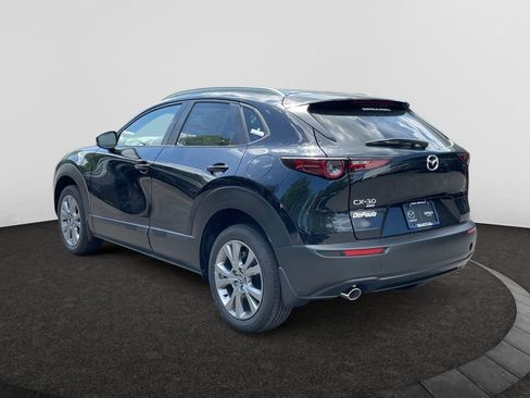 New 2026 MAZDA CX-30 AWD 2.5 S image 3