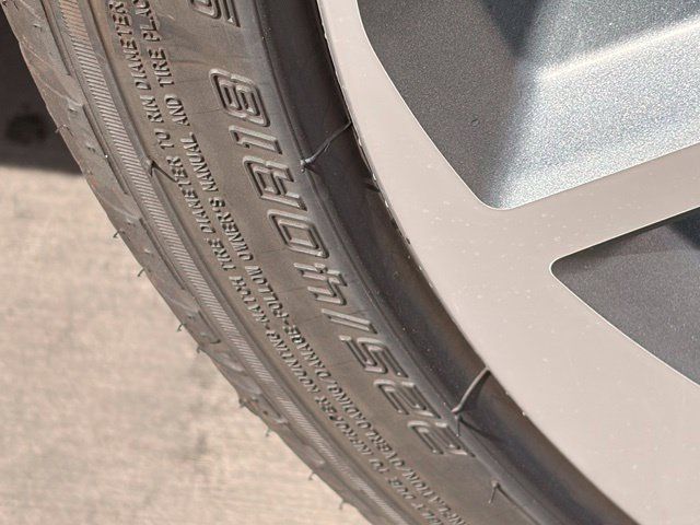 Used 2020 Audi A3 2.0T Premium FWD image 10