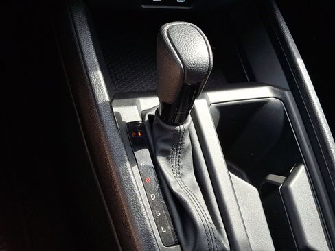 Used 2024 Honda Accord EX image 15