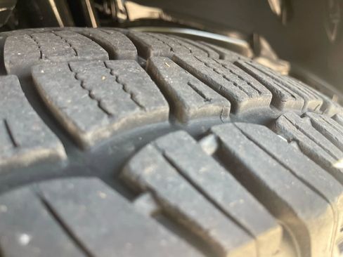 Used 2021 Jeep Wrangler Unlimited Sport image 10