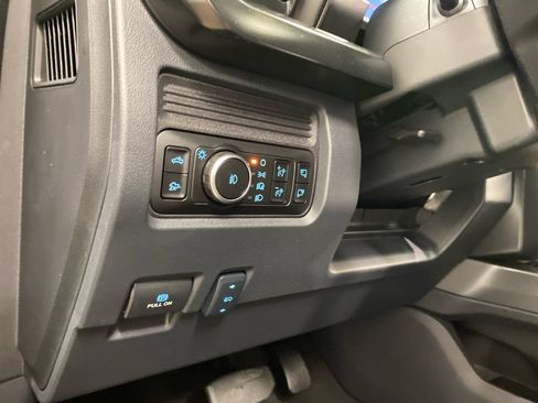 New 2026 Ford F250 Lariat w/ Tremor Off-Road Package AWD/4WD image 19