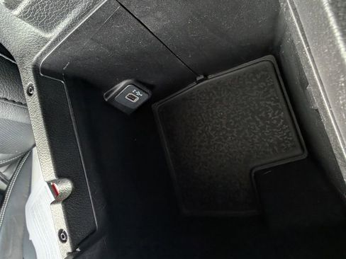 Used 2023 Jeep Wrangler Sport w/ Xtreme 35 Tire Package image 36