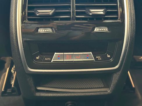 Used 2023 BMW X5 xDrive45e w/ Executive Package image 39