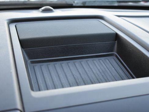 Used 2018 Ford F150 XLT w/ Equipment Group 302A Luxury image 25