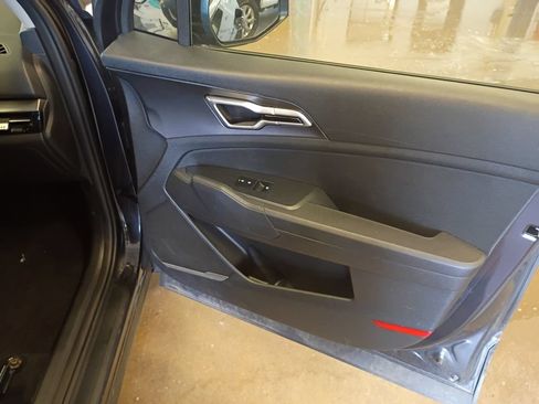 Used 2026 Kia Sportage LX FWD image 39