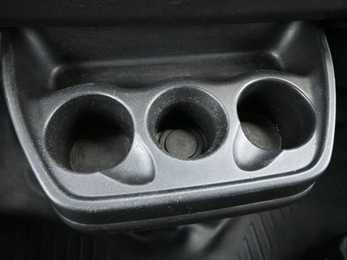 Used 2020 Chevrolet Express 2500 w/ Driver Convenience Package image 9