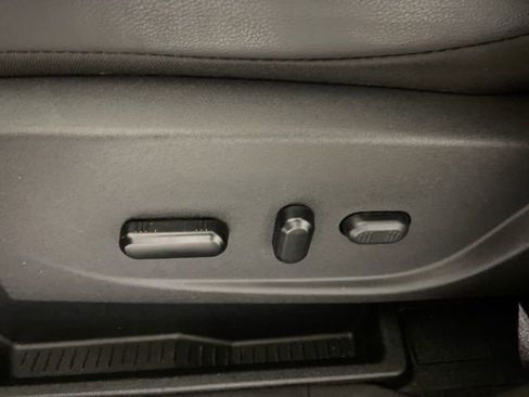 Used 2019 Ford Escape SEL AWD/4WD image 19