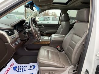 Used 2019 GMC Yukon XL Denali w/ Denali Ultimate Package video 2