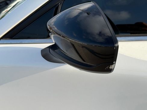 Used 2023 MAZDA CX-30 2.5 Turbo w/ Premium Plus Pkg image 11