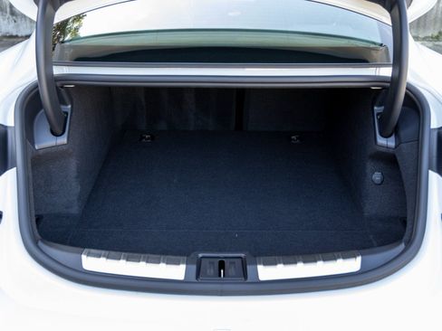 Certified 2023 Porsche Taycan Turbo image 45