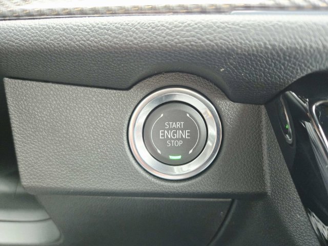 New 2027 Chevrolet Traverse Z71 w/ Driver Confidence Package AWD/4WD image 29