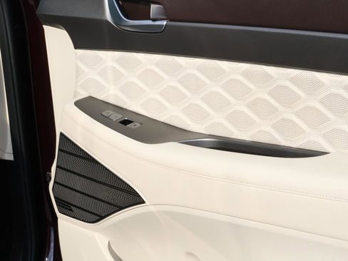 Used 2020 Hyundai Palisade Limited image 16