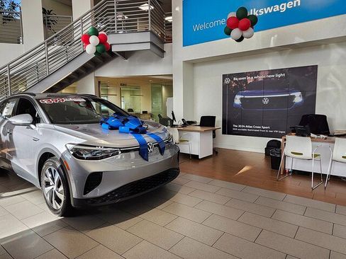 Used 2018 Ford Expedition Max Limited w/ Equipment Group 301A image 15