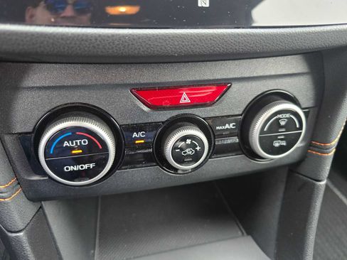 Used 2023 Subaru Crosstrek 2.5i Limited image 27