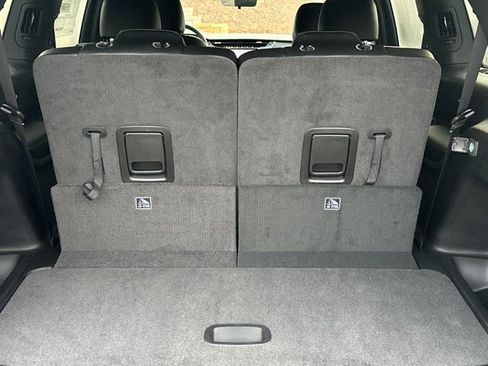 New 2025 Jeep Grand Cherokee L Limited image 20