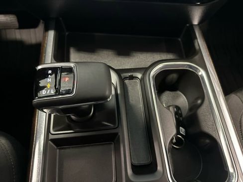 Used 2024 GMC Sierra 1500 Elevation w/ Preferred Package image 29