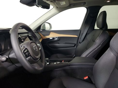 Certified 2023 Volvo XC90 B5 Plus w/ Protection Package Premier AWD/4WD image 25