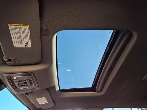 New 2026 GMC Sierra 2500 Denali w/ Denali Reserve Package image 5