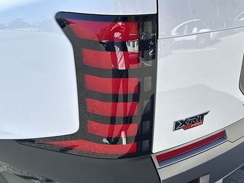 New 2026 Hyundai Palisade XRT Pro image 49