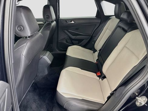 Used 2020 Volkswagen Jetta R-Line FWD image 19
