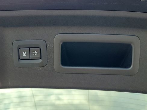 Used 2024 MAZDA CX-90 3.3 Turbo S w/ Premium Plus image 11