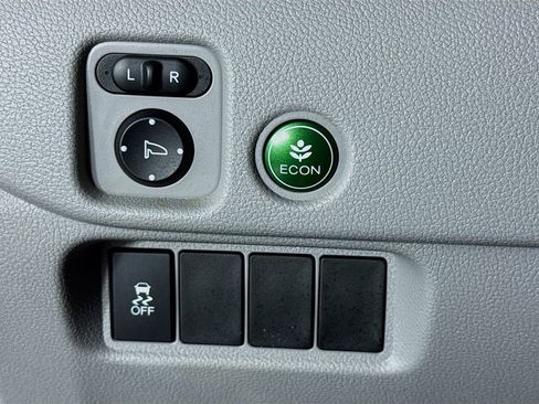 Used 2018 Honda Pilot EX-L image 15