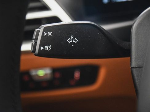 Used 2026 BMW 430i xDrive 430i xDrive image 23