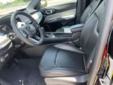 Certified 2024 Jeep Compass Limited image 5