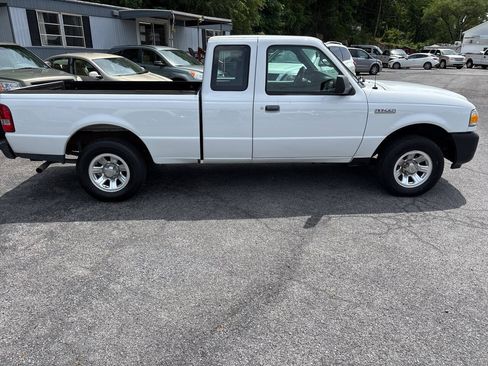 Used 2010 Ford Ranger XL RWD image 7