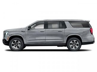 New 2026 GMC Yukon XL AT4 Ultimate video 2