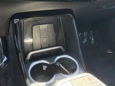 Used 2024 BMW X2 M35i w/ Premium Package AWD/4WD image 23