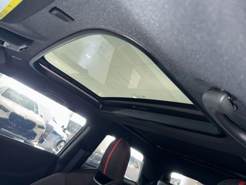 New 2026 MINI Cooper S image 23