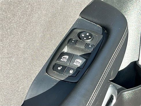 Used 2021 Dodge Challenger R/T Scat Pack image 18