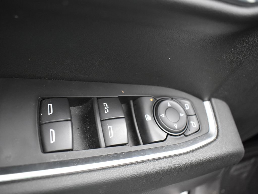 Used 2023 GMC Sierra 1500 Elevation AWD/4WD image 30