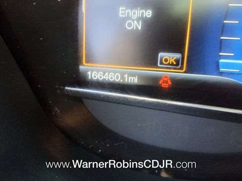 Used 2016 Ford Explorer Sport w/ Equipment Group 401A AWD/4WD image 30