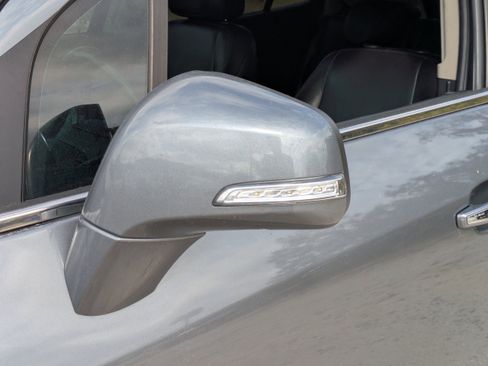 Used 2020 Buick Encore Essence image 10