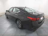 Used 2025 Nissan Altima 2.5 SV image 6