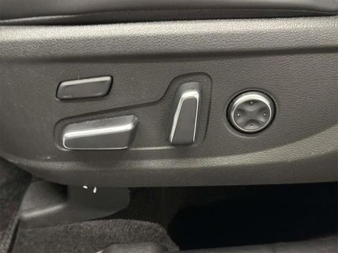 Used 2023 Hyundai Santa Fe Calligraphy image 21