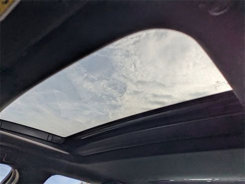 Certified 2025 Acura TLX SH-AWD w/ A-SPEC Pkg image 20