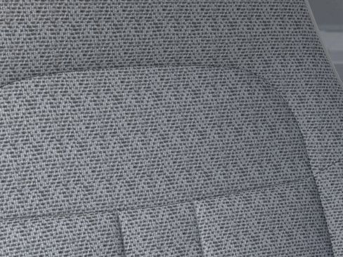 New 2025 Chevrolet Express 3500 Work Van w/ Power Convenience Package image 49