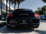 Used 2006 Porsche 911 Carrera S image 6