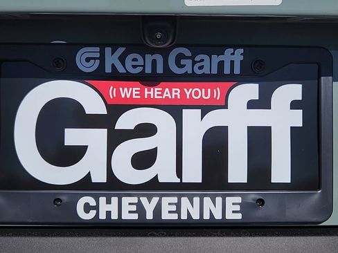 New 2026 Hyundai Kona SE image 6