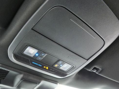 Used 2023 Ford F150 XL w/ STX Appearance Package image 33